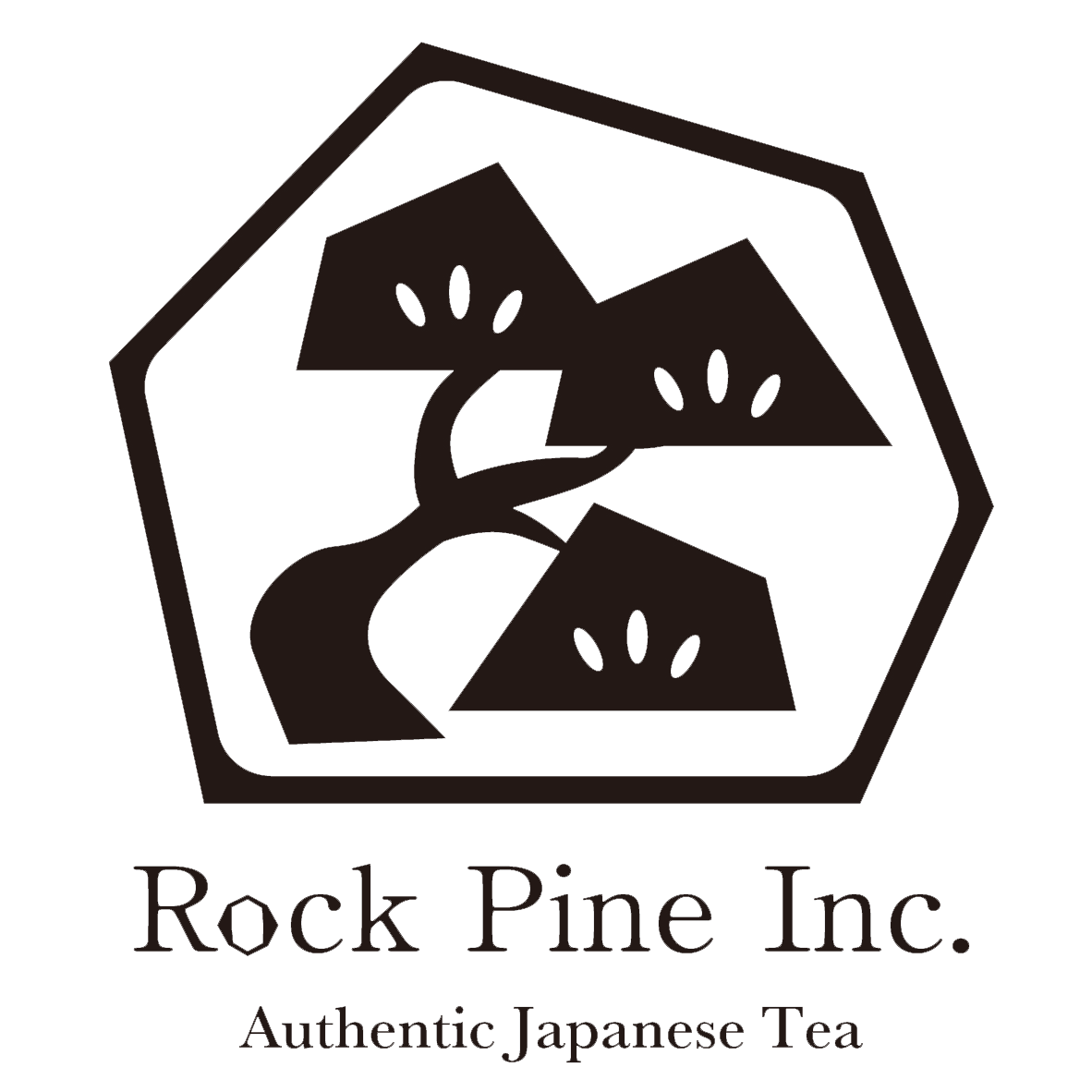 Rock Pine inc.